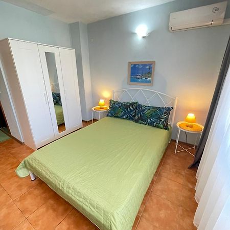 Holiday House Gendar, เชอร์โนโมเรทส์ ภายนอก รูปภาพ