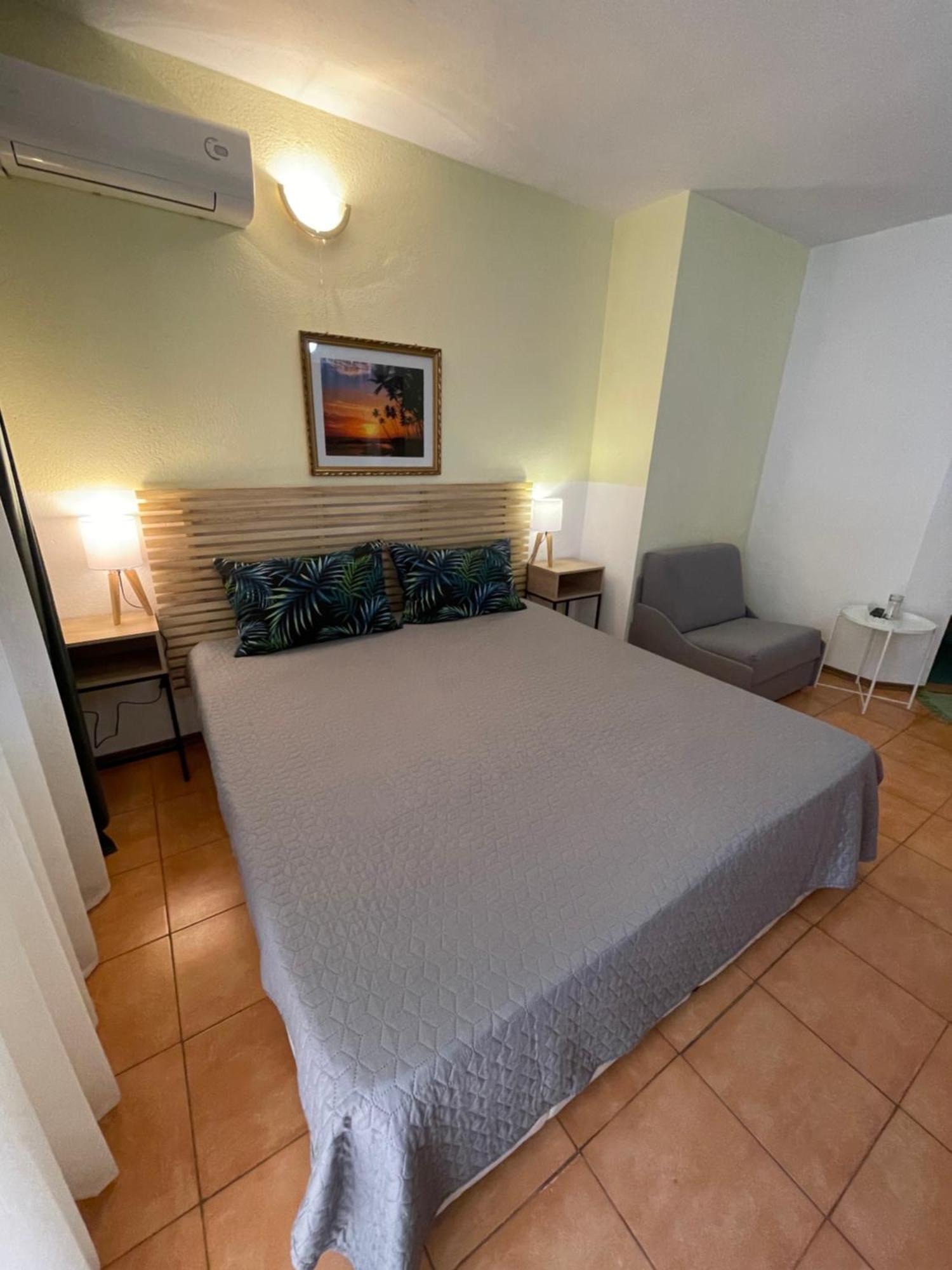 Holiday House Gendar, เชอร์โนโมเรทส์ ภายนอก รูปภาพ