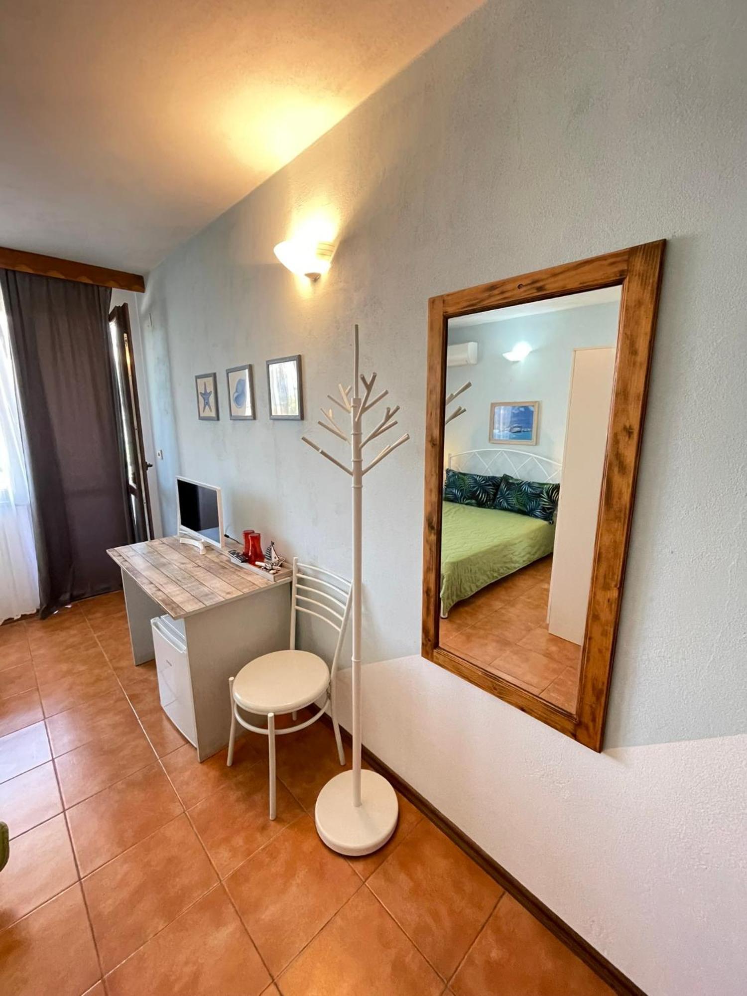 Holiday House Gendar, เชอร์โนโมเรทส์ ภายนอก รูปภาพ
