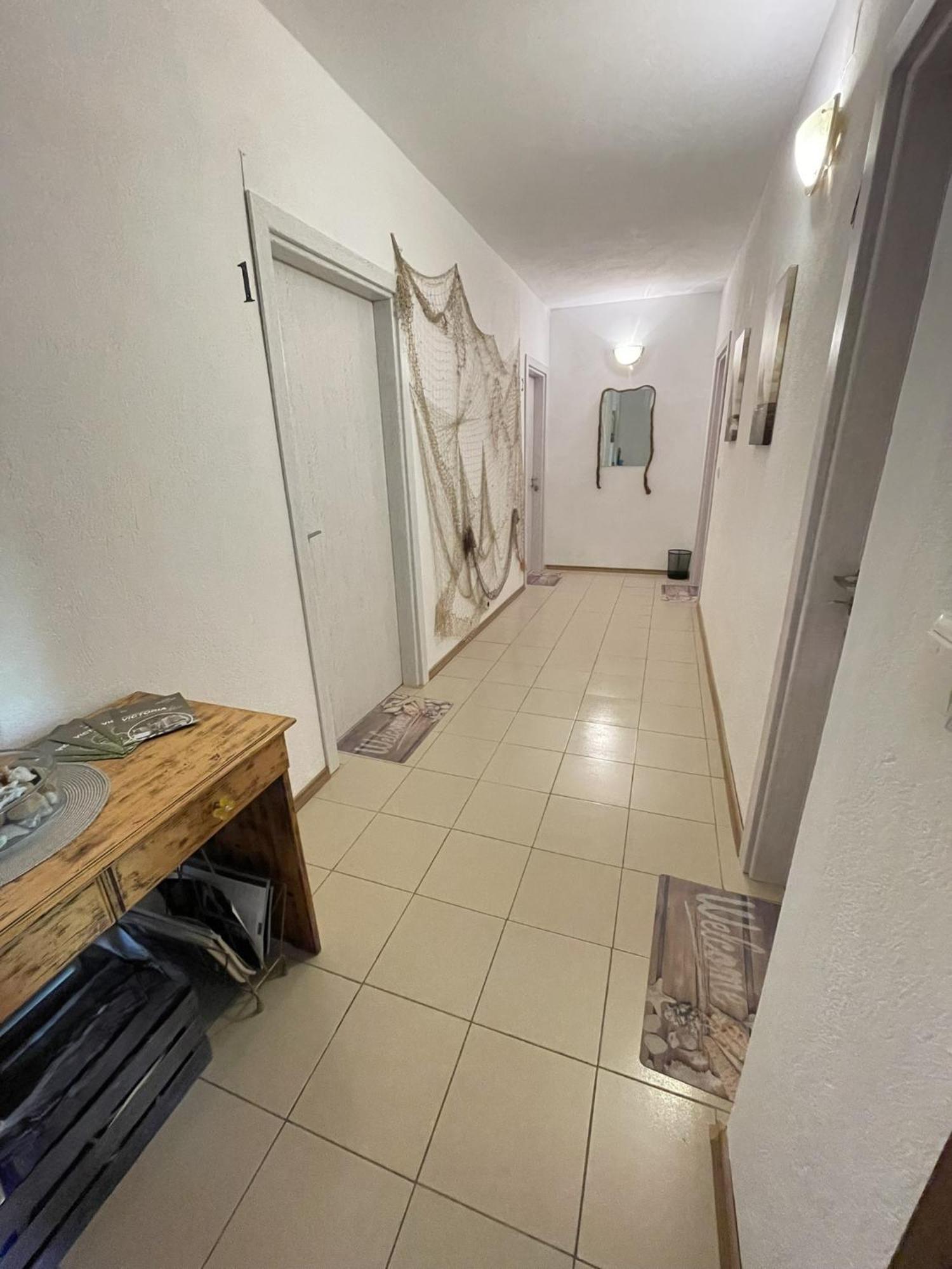 Holiday House Gendar, เชอร์โนโมเรทส์ ภายนอก รูปภาพ